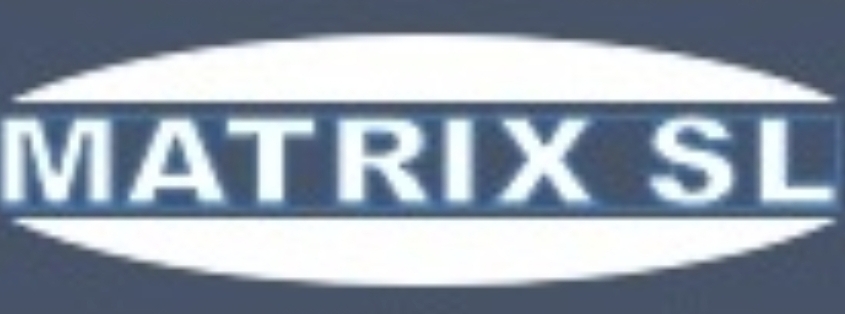 Matrix Cerrajeria