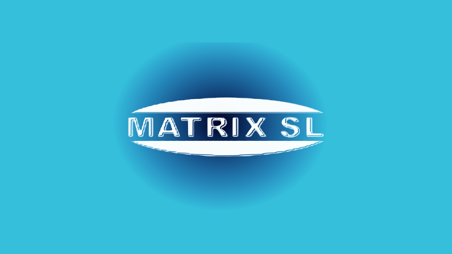 Matrix Cerrajeria
