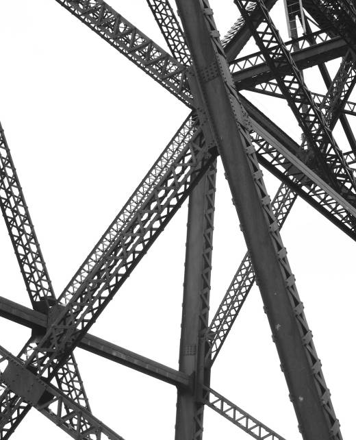 structure-g64bcb5ea0_1920